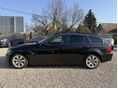 BMW 325 2006/11 - 4