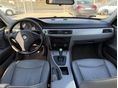 BMW 325 2006/11 - 11