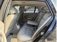 BMW 325 2006/11 - 12