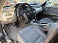 BMW 325 2006/11 - 10