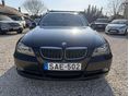 BMW 325 2006/11 - 2