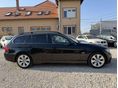 BMW 325 2006/11 - 8