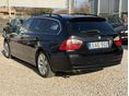 BMW 325 2006/11 - 5