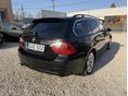 BMW 325 2006/11 - 7