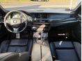BMW 530 2013/5 - 15