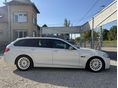 BMW 530 2013/5 - 9