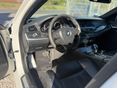 BMW 530 2013/5 - 14