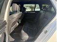 BMW 530 2013/5 - 17