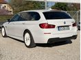 BMW 530 2013/5 - 6