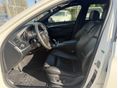 BMW 530 2013/5 - 13