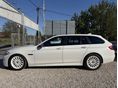 BMW 530 2013/5 - 4