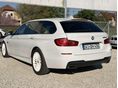 BMW 550 2013/5 - 5
