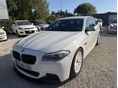 BMW 550 2013/5 - 2