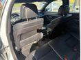 BMW 550 2013/5 - 16