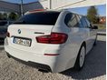 BMW 550 2013/5 - 8