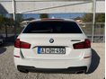 BMW 550 2013/5 - 7