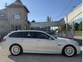 BMW 550 2013/5 - 10