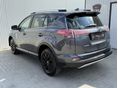 TOYOTA RAV 4 2016/12 - 4