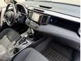 TOYOTA RAV 4 2016/12 - 8