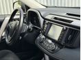 TOYOTA RAV 4 2016/12 - 9