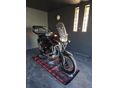 HONDA CRF 1100 AFRICA TWIN 