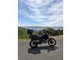 HONDA CRF 1100 AFRICA TWIN 2024/12 - 3
