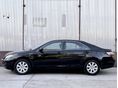 TOYOTA CAMRY 2008/10 - 2