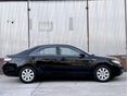 TOYOTA CAMRY 2008/10 - 3
