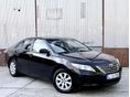 TOYOTA CAMRY 2008/10 - 4