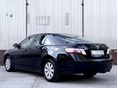 TOYOTA CAMRY 2008/10 - 5