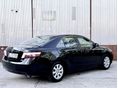 TOYOTA CAMRY 2008/10 - 6