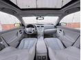 TOYOTA CAMRY 2008/10 - 7