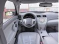 TOYOTA CAMRY 2008/10 - 8