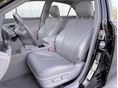 TOYOTA CAMRY 2008/10 - 9