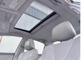 TOYOTA CAMRY 2008/10 - 10