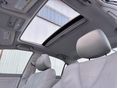 TOYOTA CAMRY 2008/10 - 11
