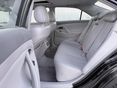 TOYOTA CAMRY 2008/10 - 12