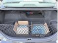 TOYOTA CAMRY 2008/10 - 13