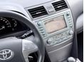 TOYOTA CAMRY 2008/10 - 14