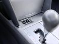 TOYOTA CAMRY 2008/10 - 15
