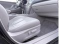 TOYOTA CAMRY 2008/10 - 16