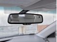 TOYOTA CAMRY 2008/10 - 17