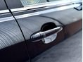 TOYOTA CAMRY 2008/10 - 18