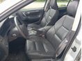 VOLVO S60 2005/7 - 2