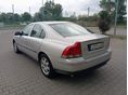 VOLVO S60 2005/7 - 3