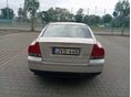 VOLVO S60 2005/7 - 4