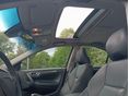 VOLVO S60 2005/7 - 5