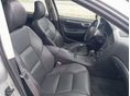 VOLVO S60 2005/7 - 6