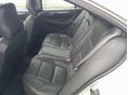 VOLVO S60 2005/7 - 7