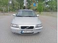 VOLVO S60 2005/7 - 8
